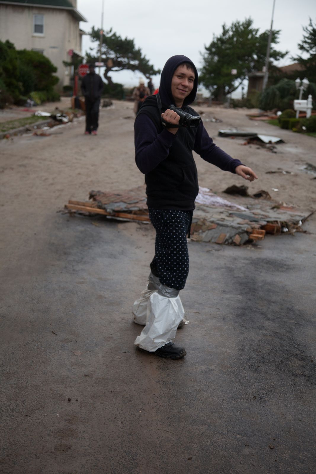 sandy aftermant cam 1-131.jpg